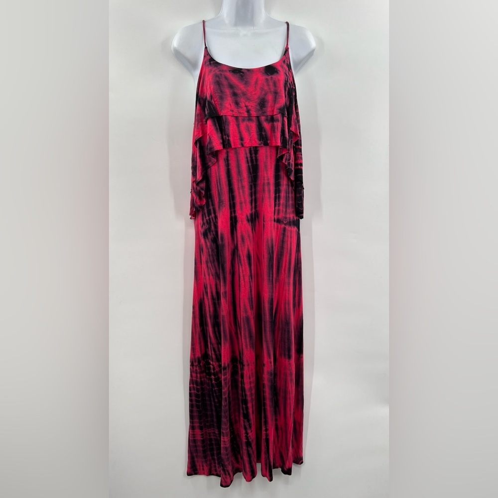 Jesse & J dress